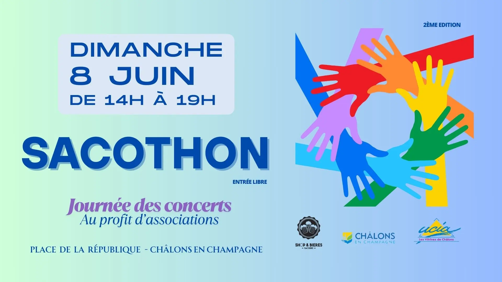 sacothon-chalons-en-champagne