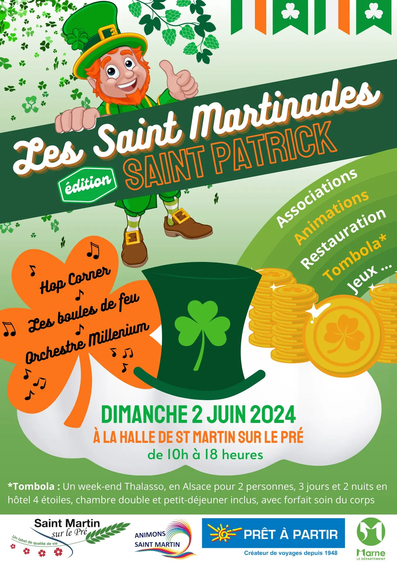 saint-martinades-saint-martin-sur-le-pre