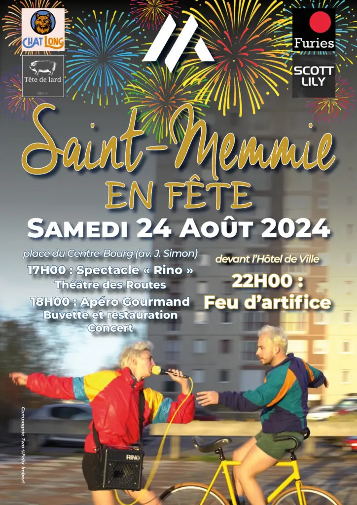 saint-memmie-en-fete-2024