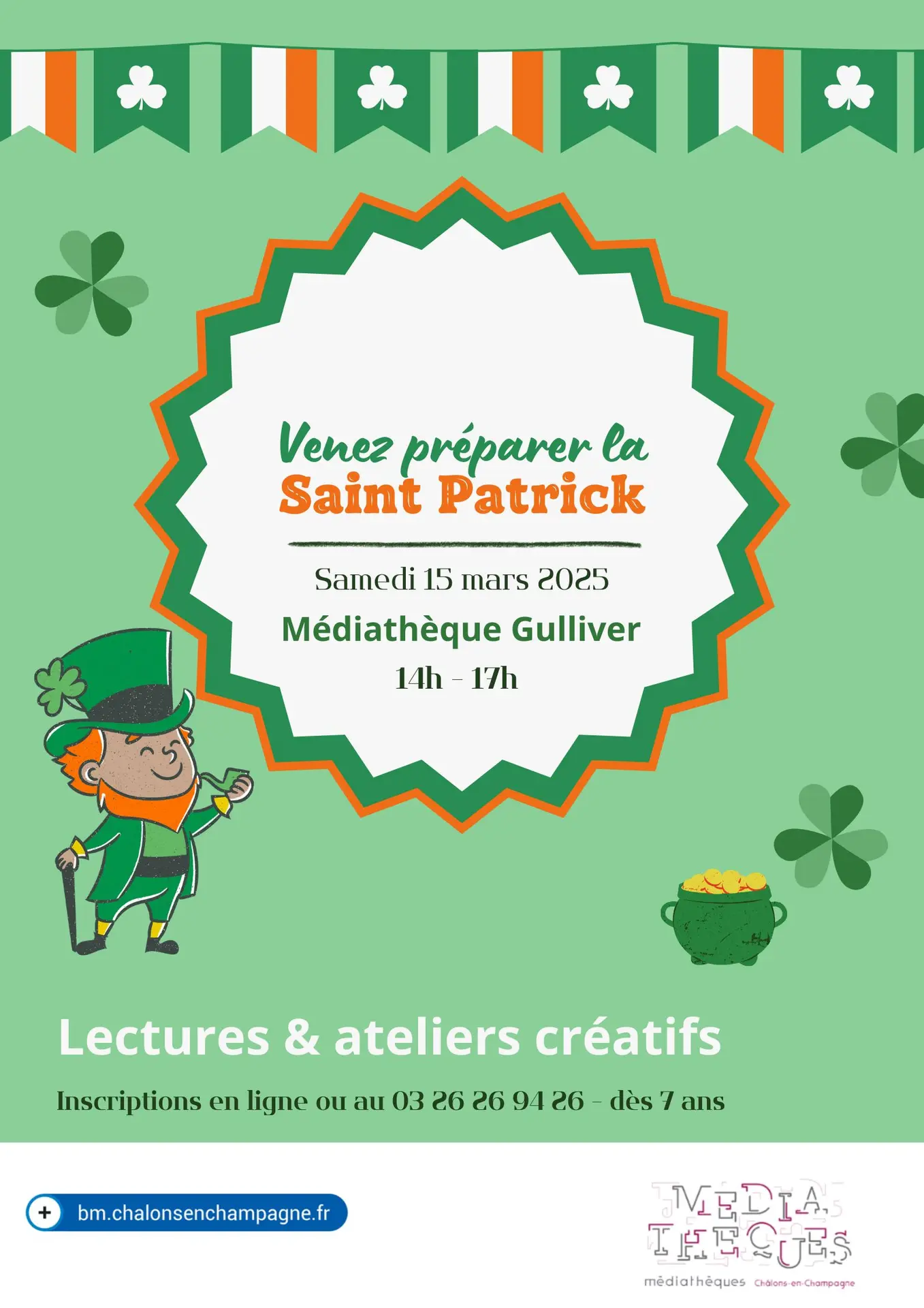 saint-patrick-mediatheque-gulliver-chalons