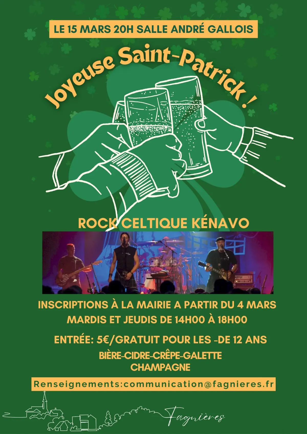 saint-patrick-fagnieres