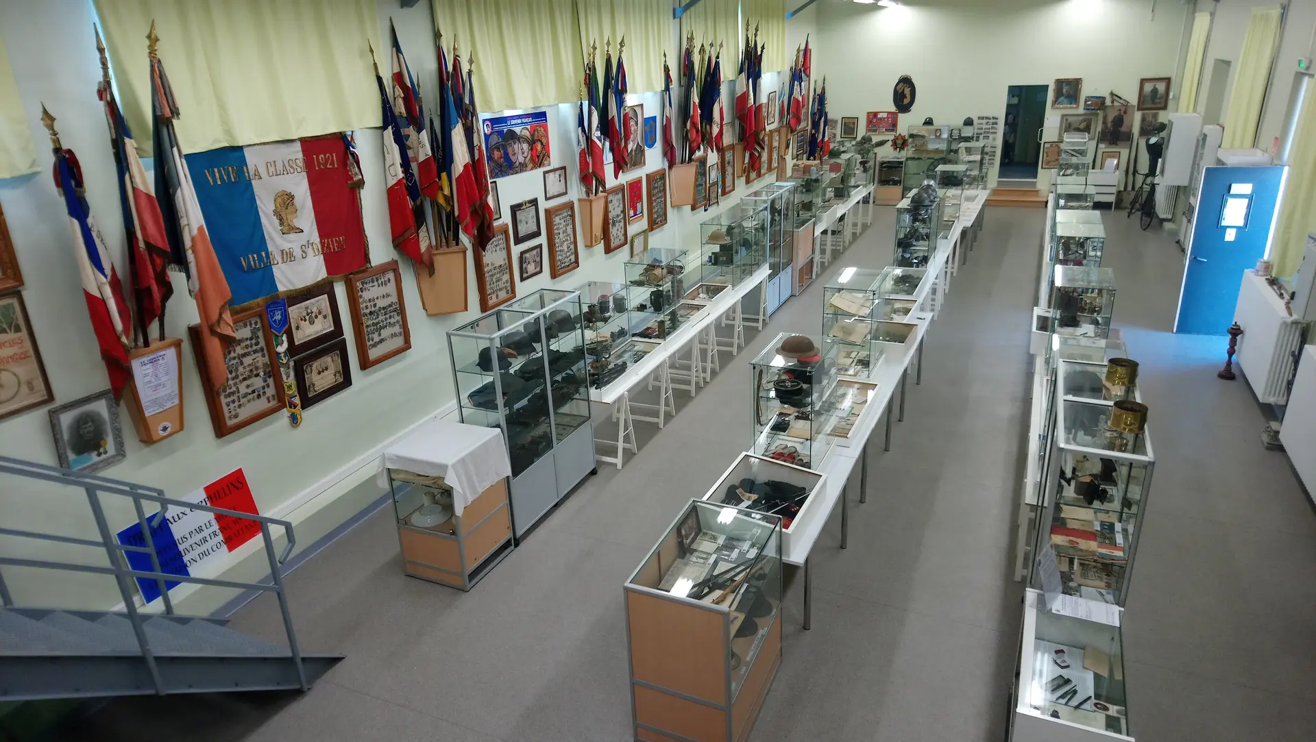 saintdizier-historial2019--5--2