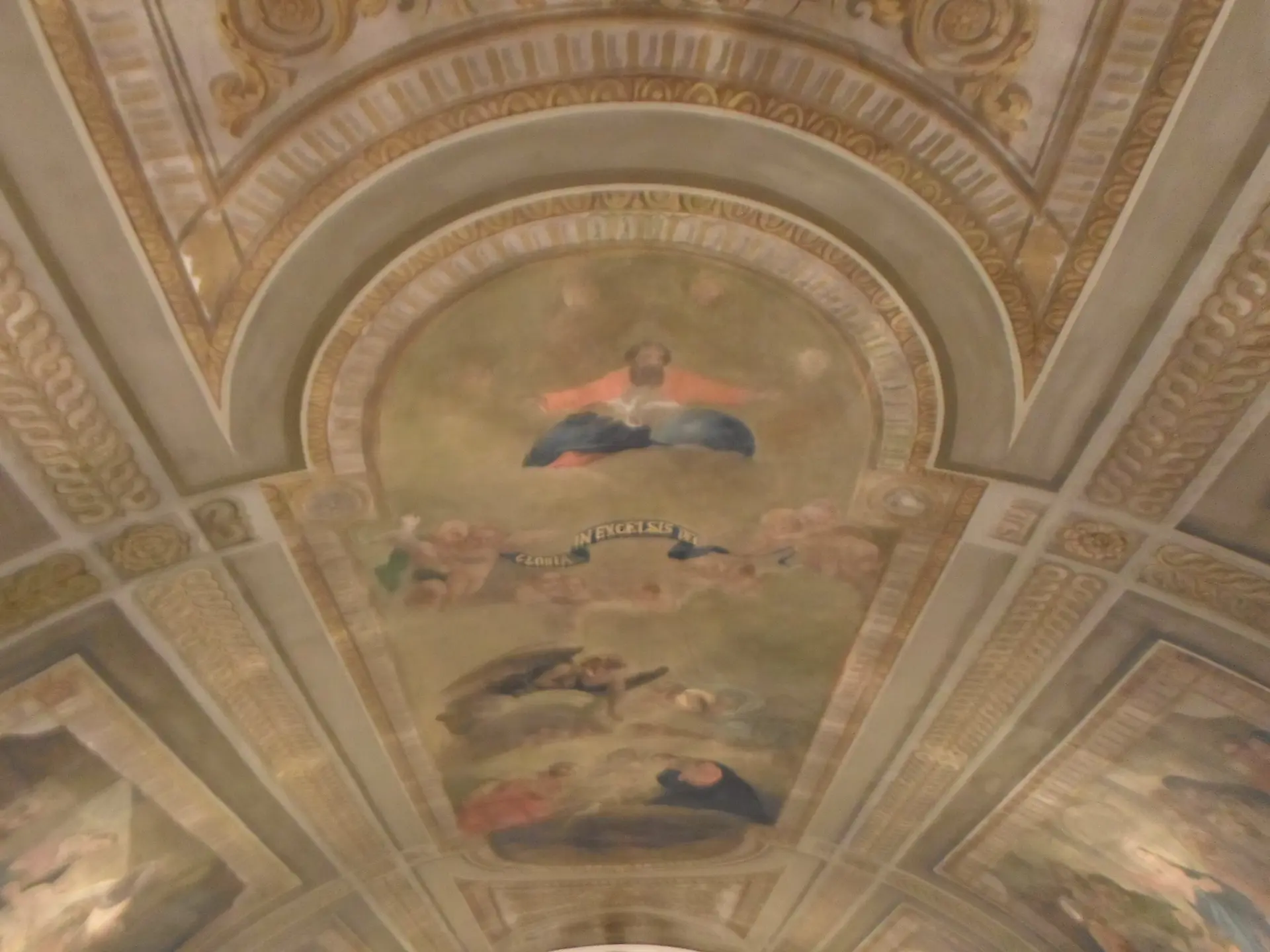 Wassy Salle Menissier