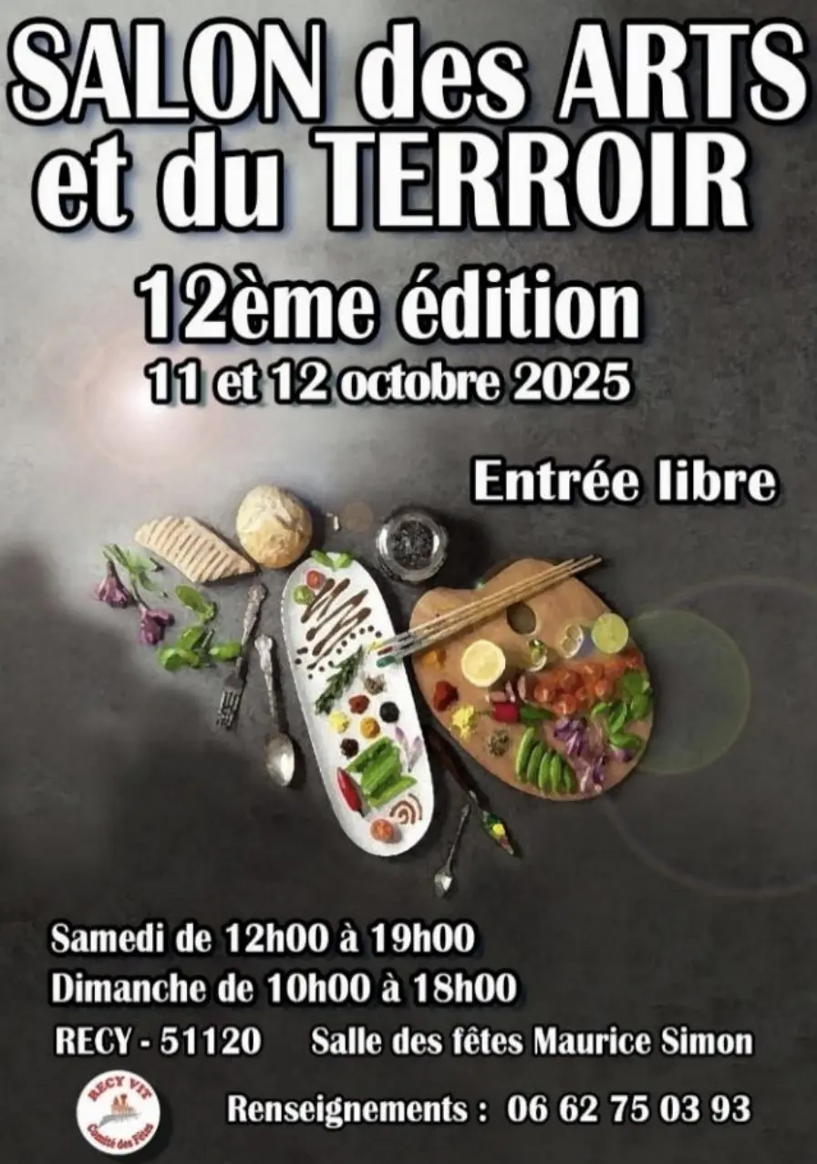 salon-des-arts-terroirs-recy-chalons