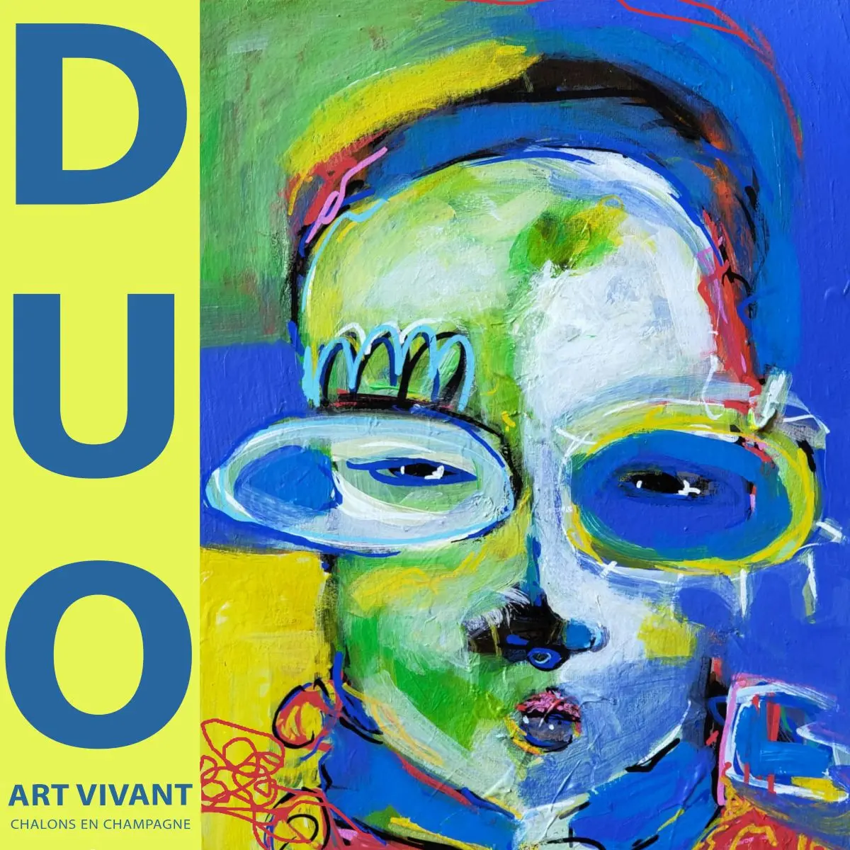 salon-duo-art-vivant-abbaye-vinetz-chalons