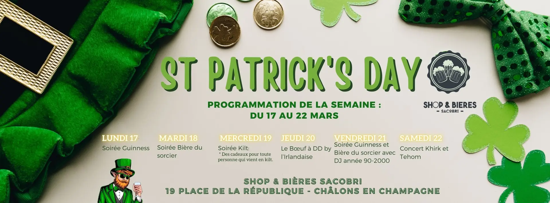 semaine-saint-patrick-sacobri-chalons