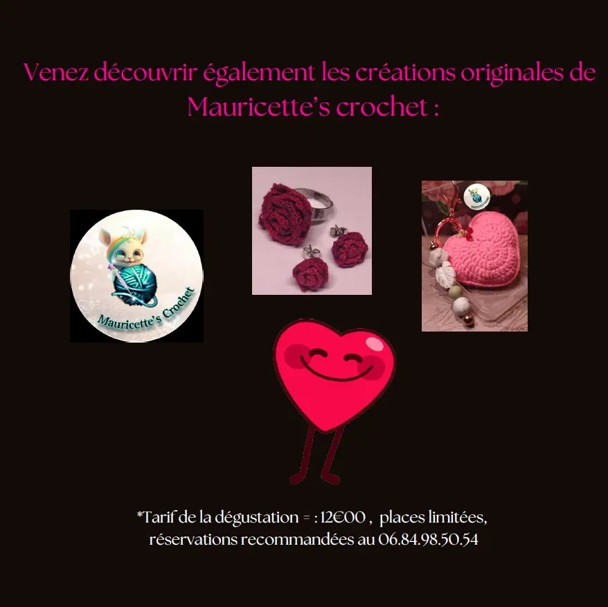 sentier-du-vigneron-love-is-in-the-air-2