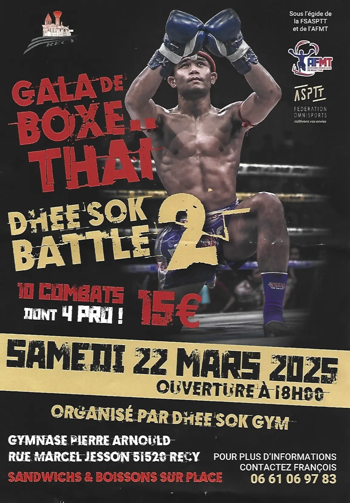 dhee-sok-battle-gala-boxe-thai