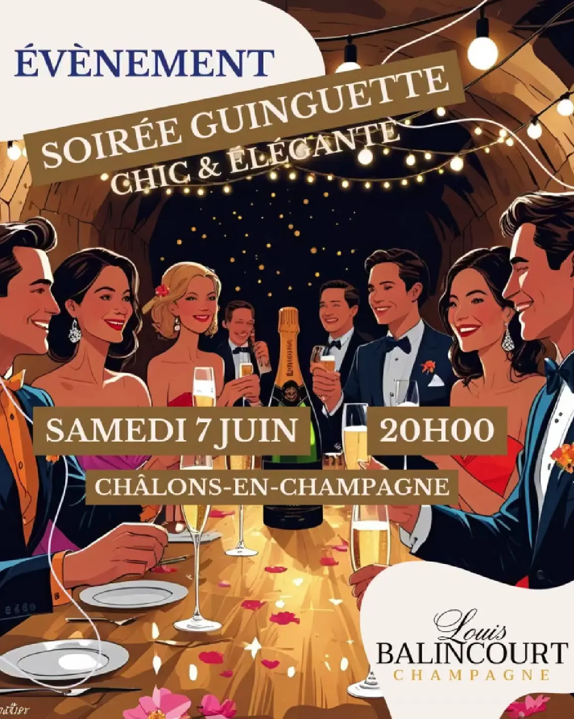 soiree-guinguette-chic-elegante-champagne-balincourt-chalons