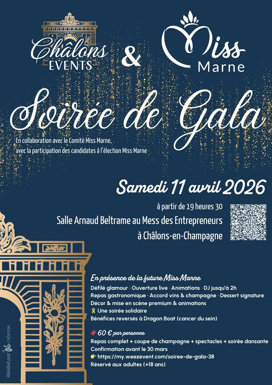 soiree-de-gala-miss-marne-chalons-en-champagne