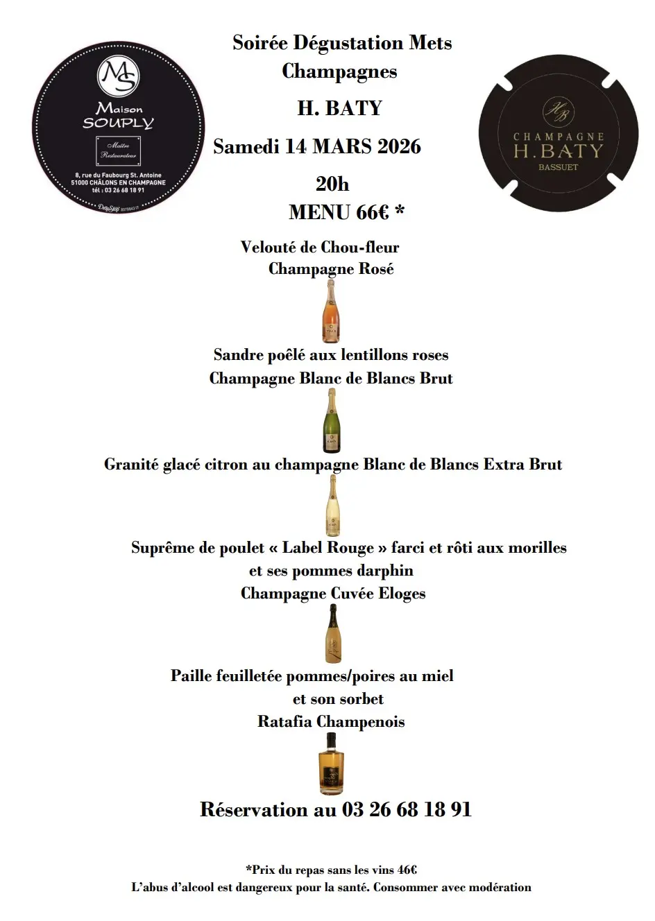 soiree-degustation-mets-champagnes-souply-baty