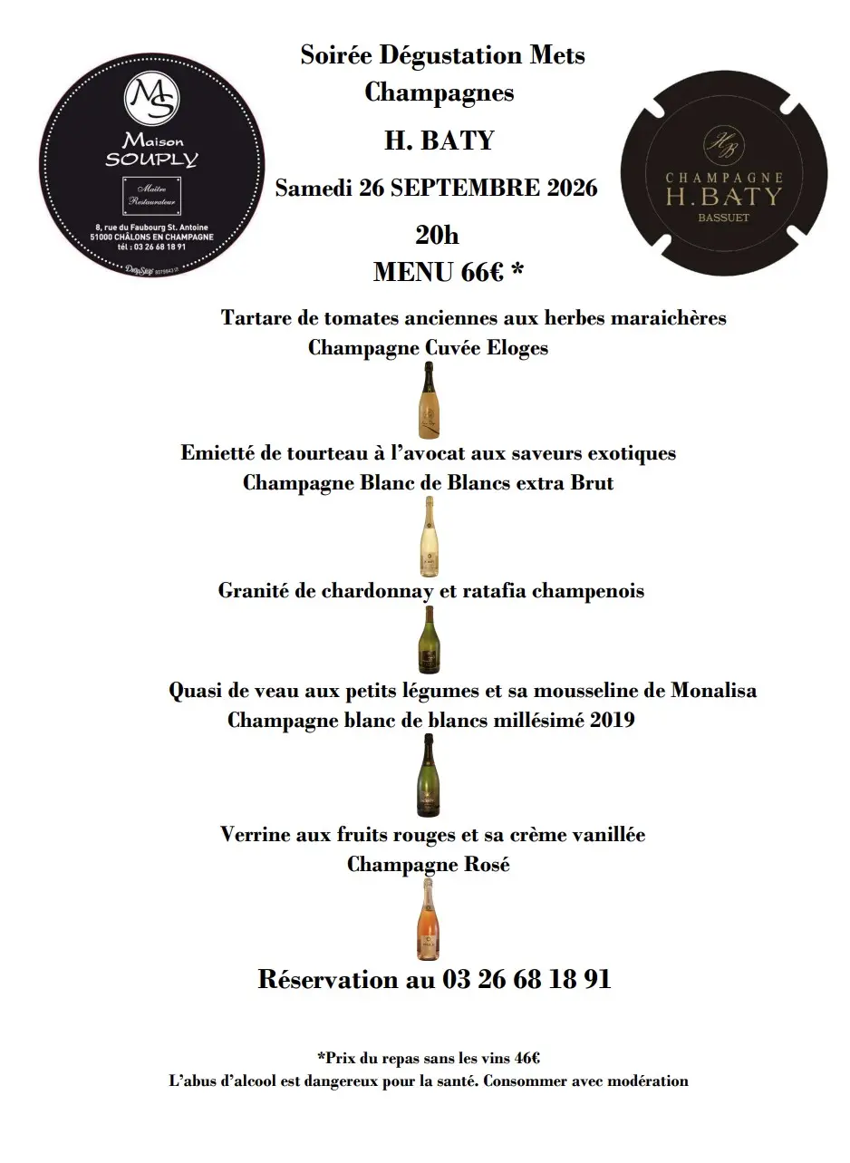 soiree-degustations-mets-et-champagne
