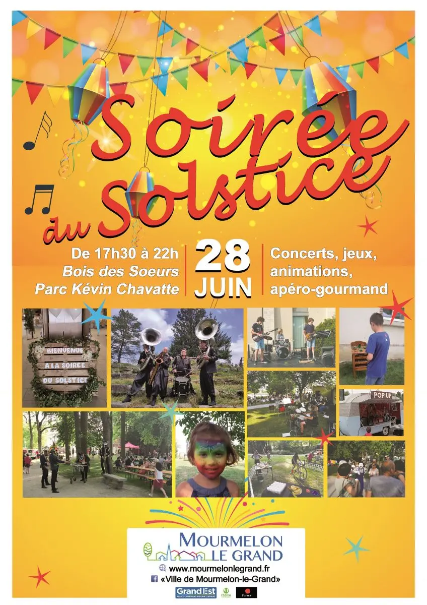 soiree-du-solstice-mourmelon