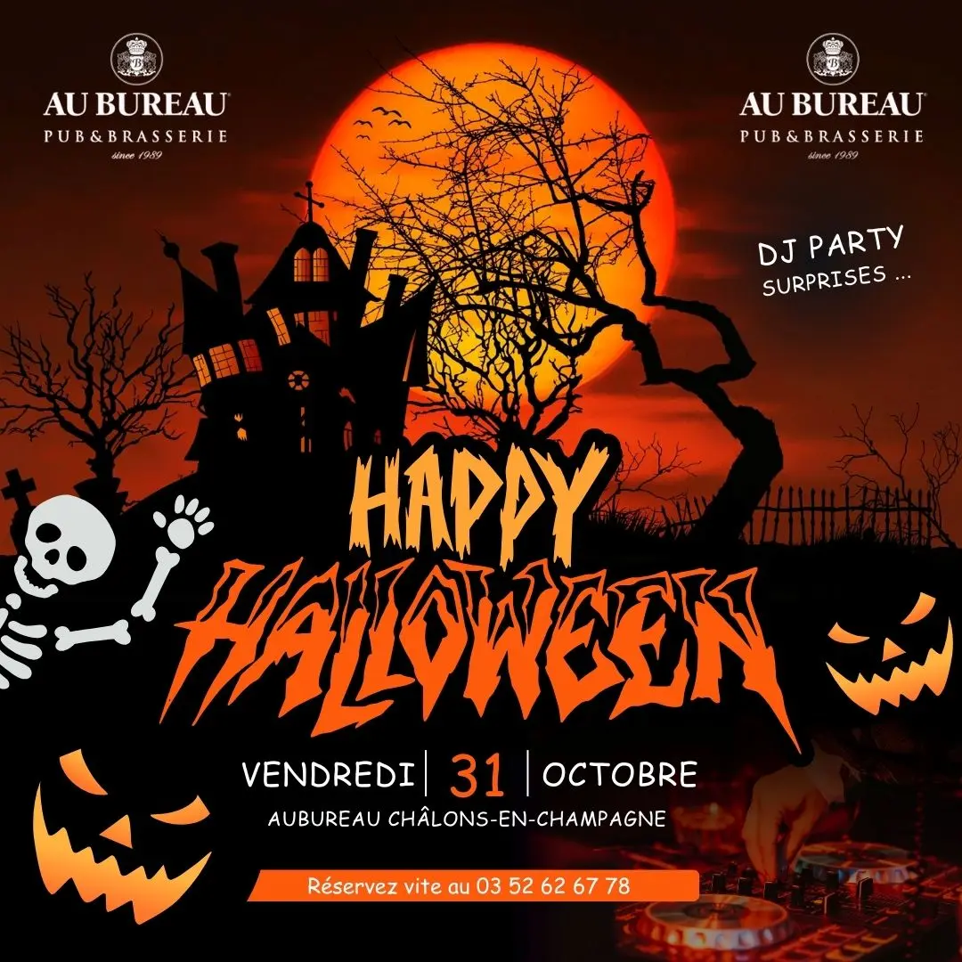 soiree-halloween-au-bureau-chalons