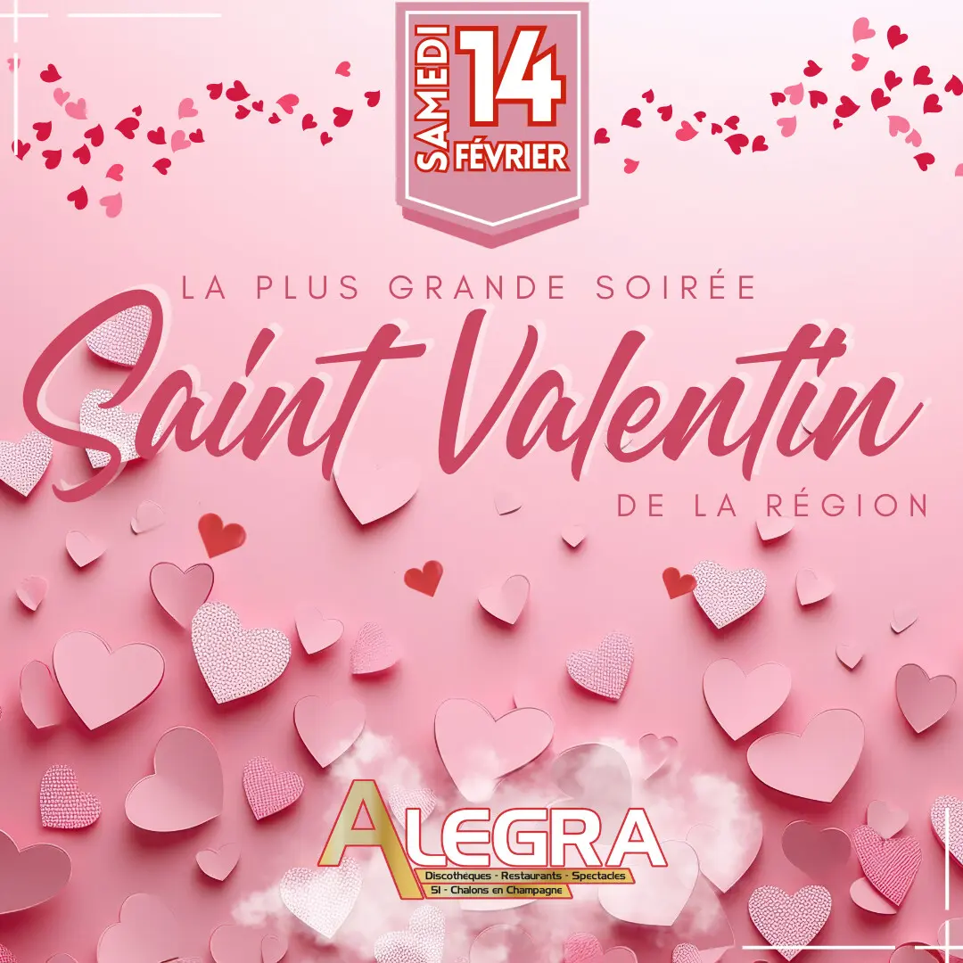 soiree-saint-valentin-alegra-chalons