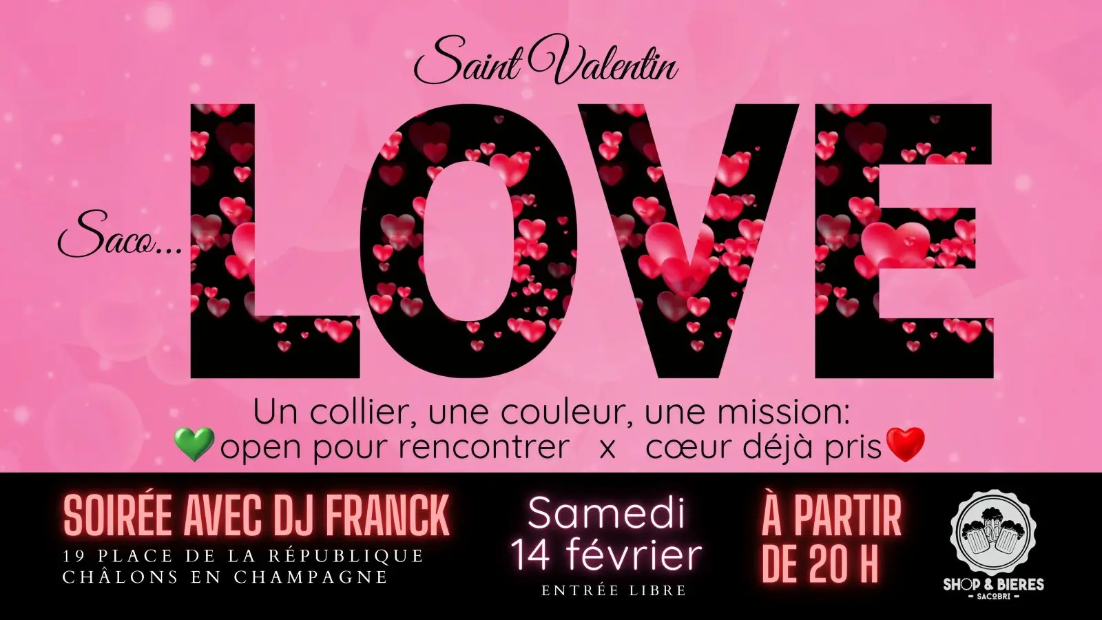 soiree-saint-valentin-sacobri