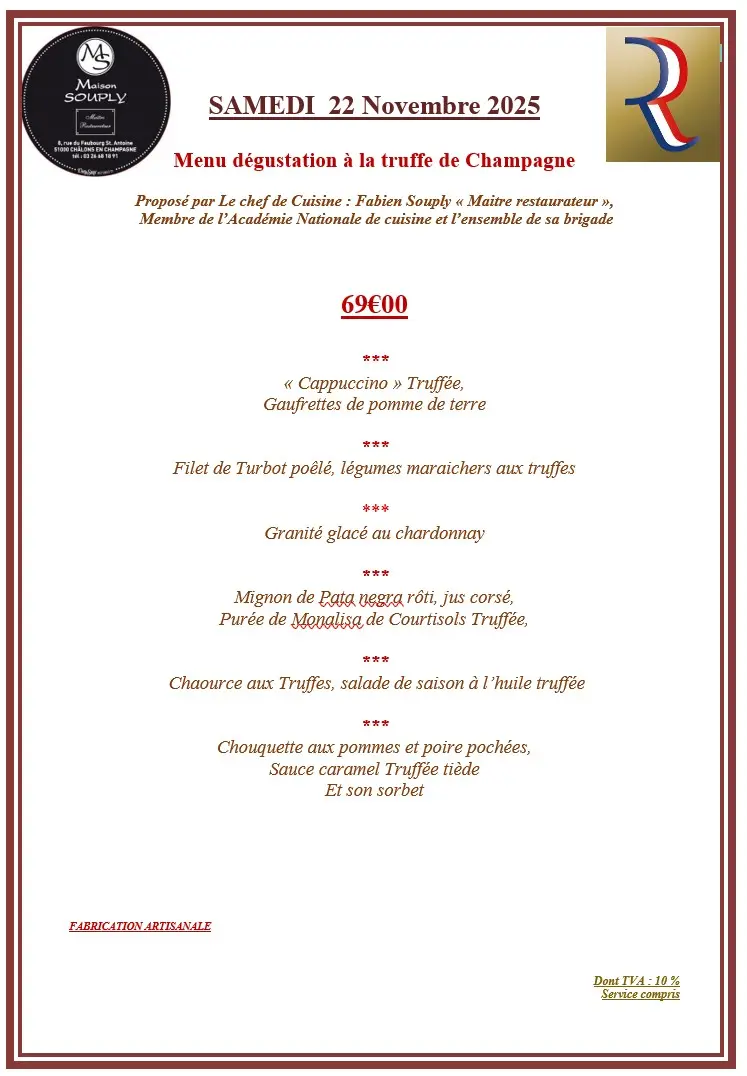 soiree-truffes-maison-souply-chalons