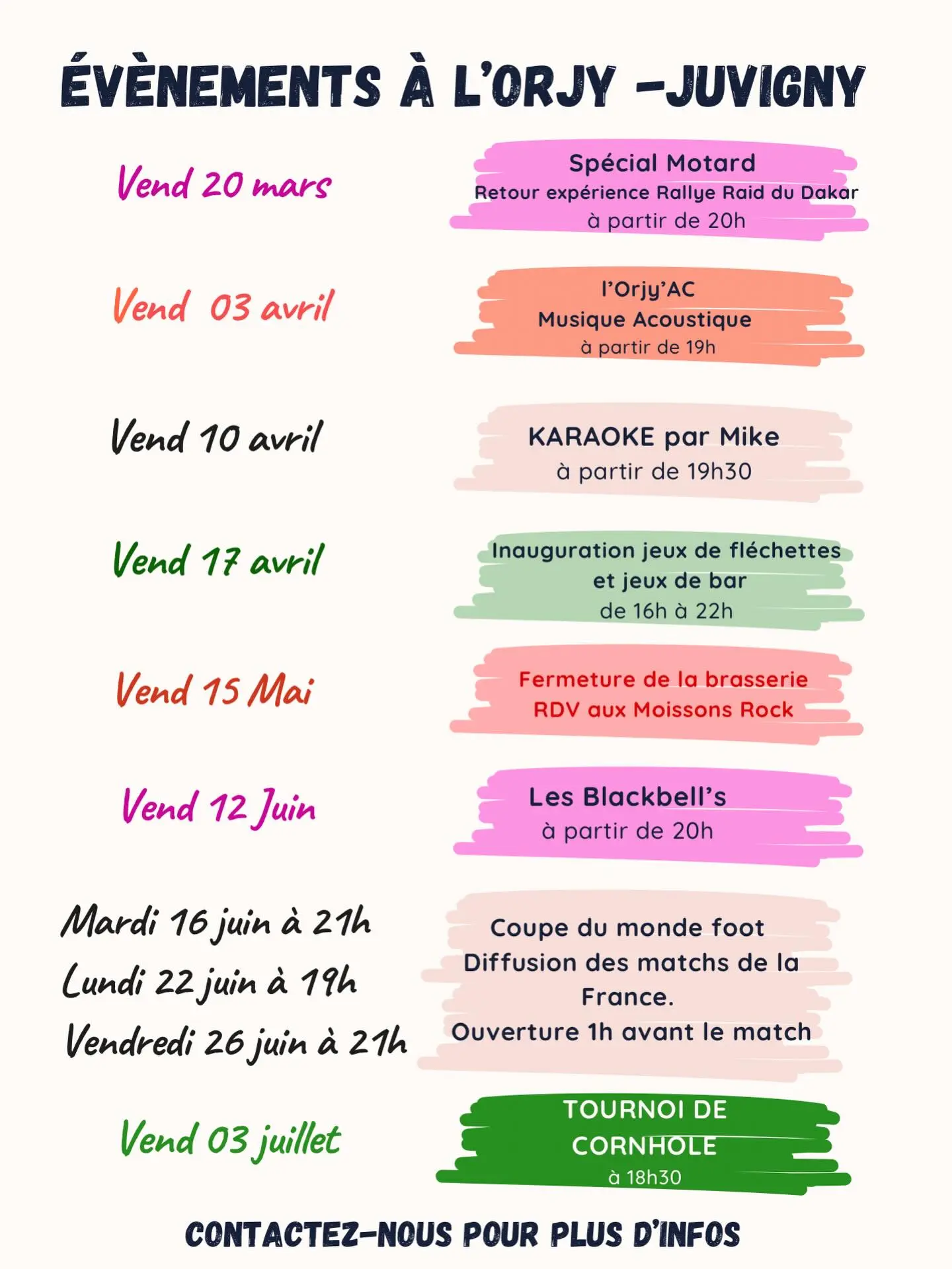 soirees-brasserie-orjy-juvigny