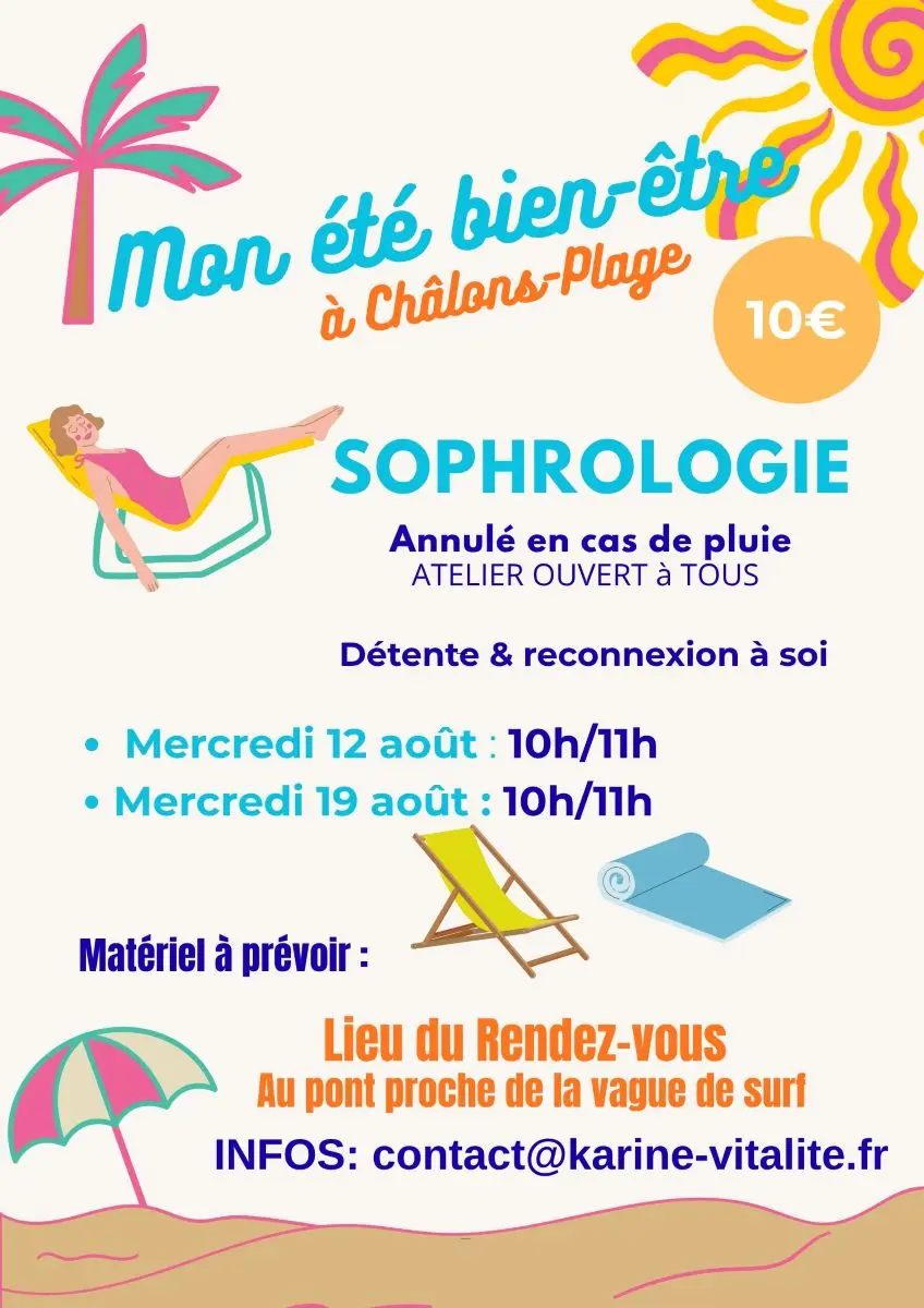 sophrologie-chalons-plage