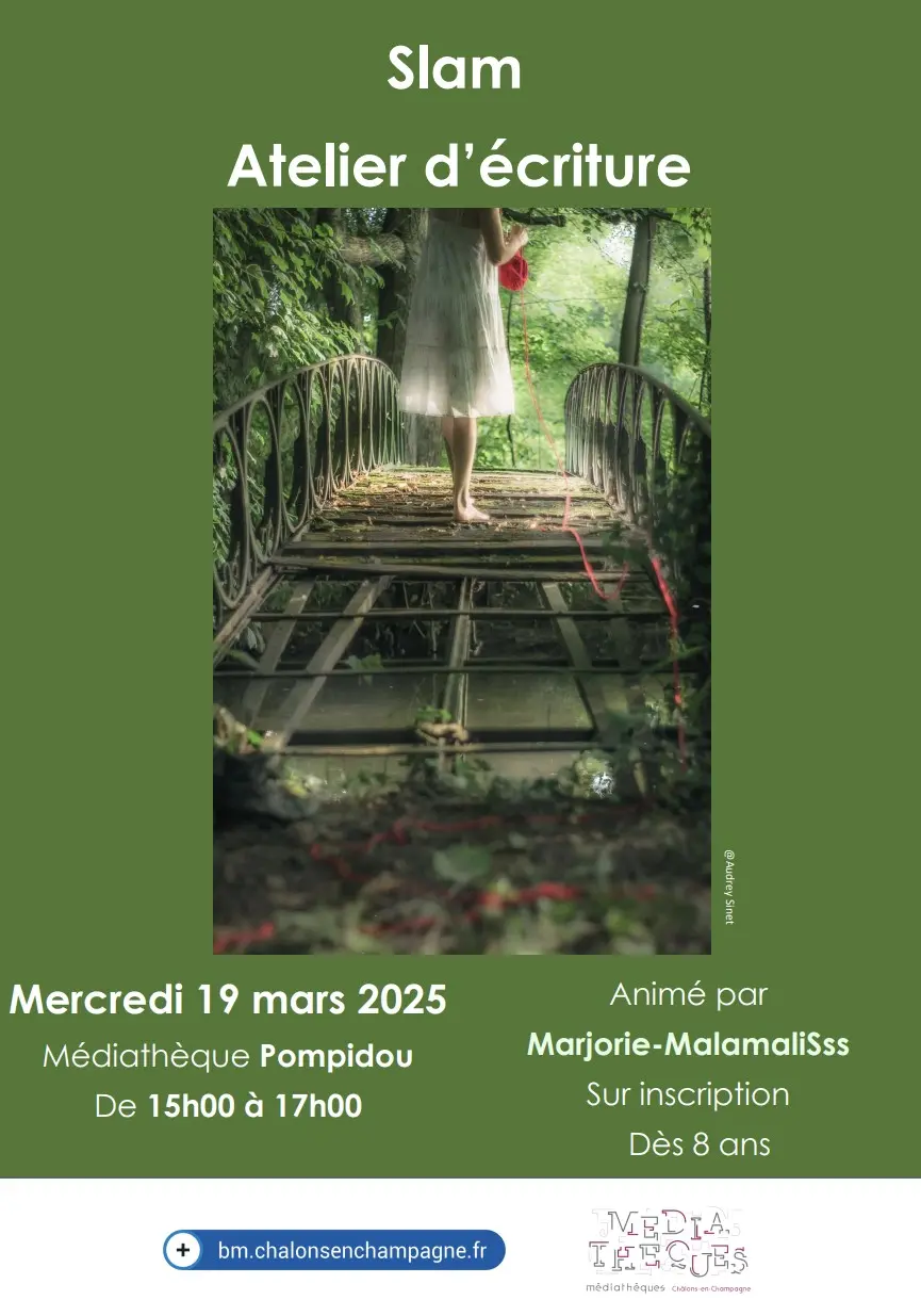 slam-atelier-ecriture-mediatheque-chalons