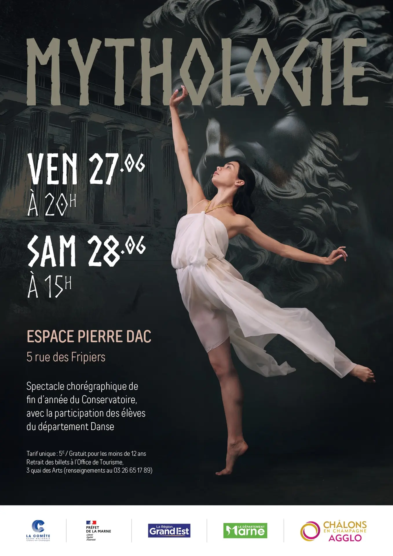 spectacle-conservatoire-chalons
