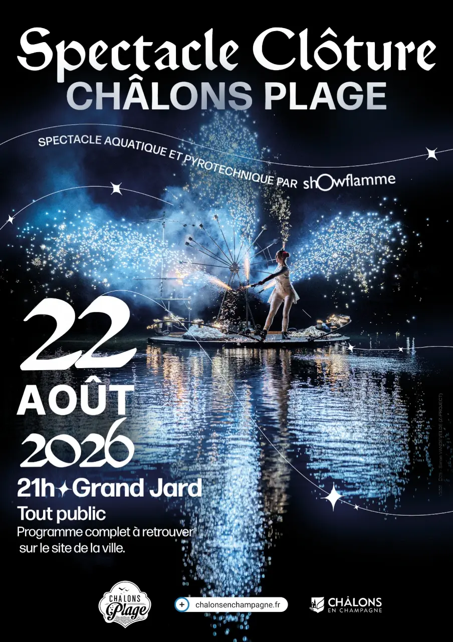 spectacle-aquatique-pyrotechnique-chalons-en-champagne