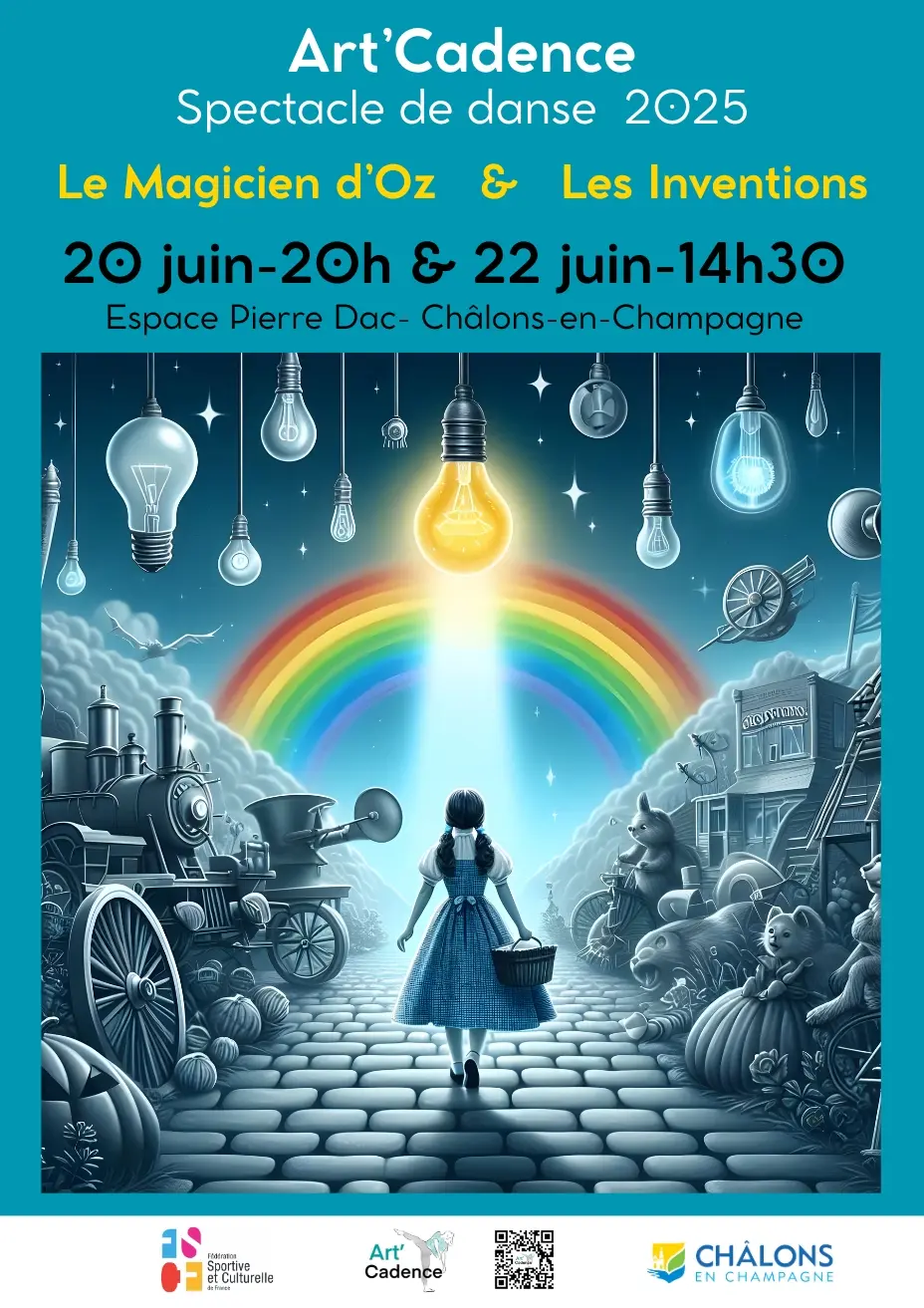 spectacle-danse-art-cadence-chalons