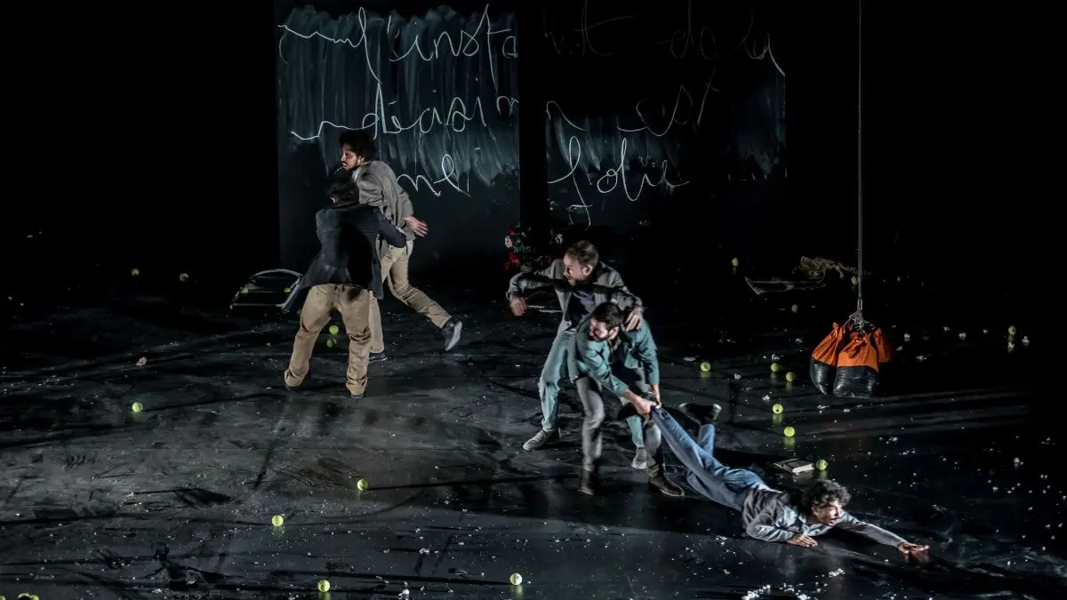 spectacle-optraken-cnac-chalons