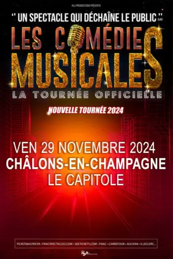 spectacle-les-comedies-musicales-chalons-en-champagne