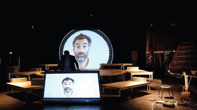 spectacle-palc-chalons-loops