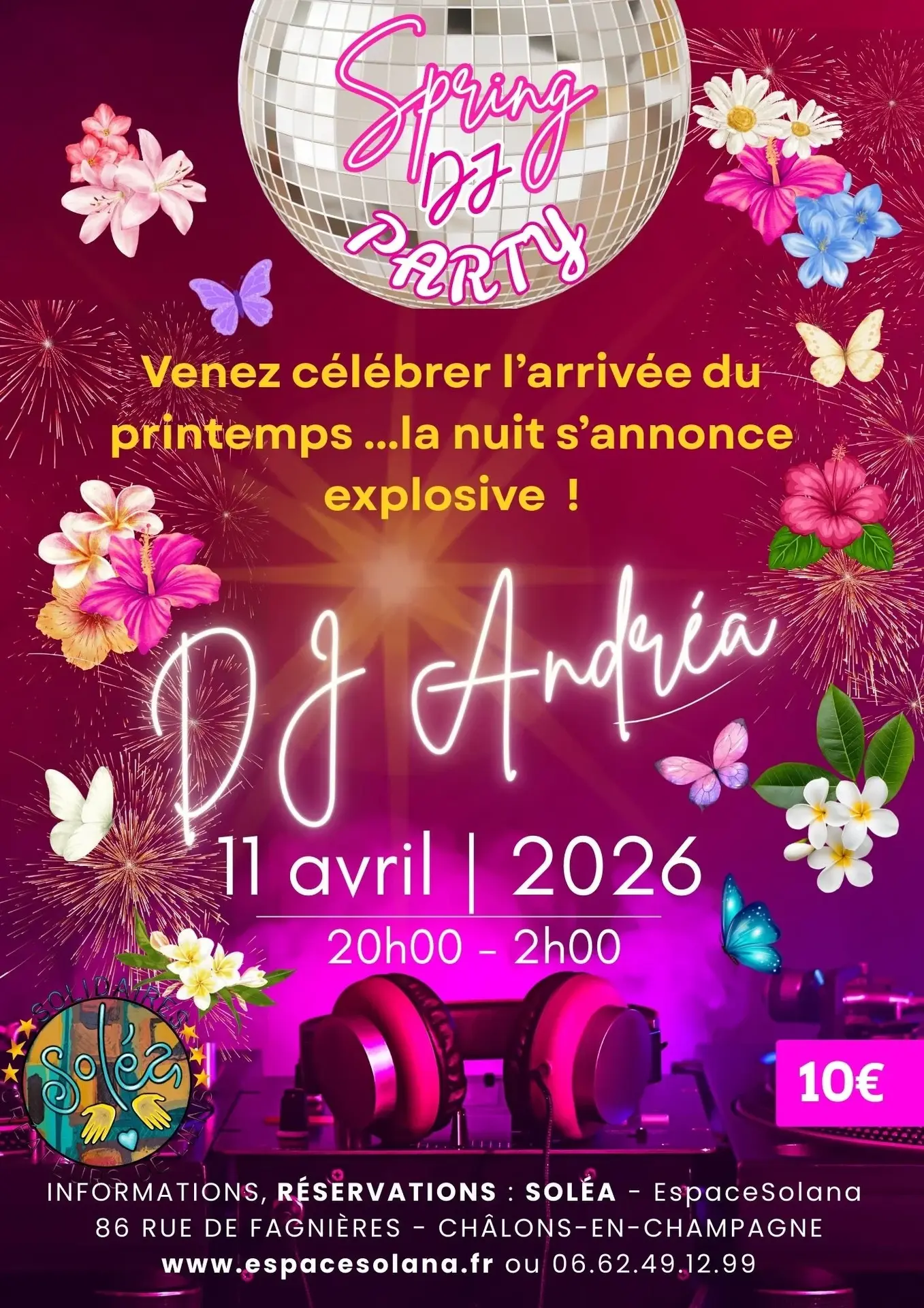 spring-dj-party-espace-solana-chalons