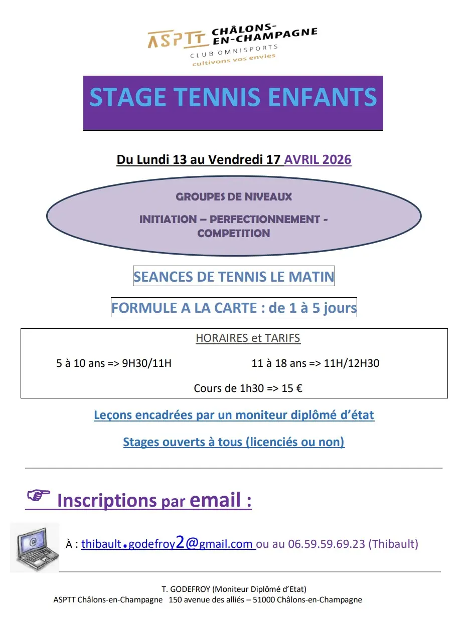 stage-tennis-enfant-thibault-godefroy