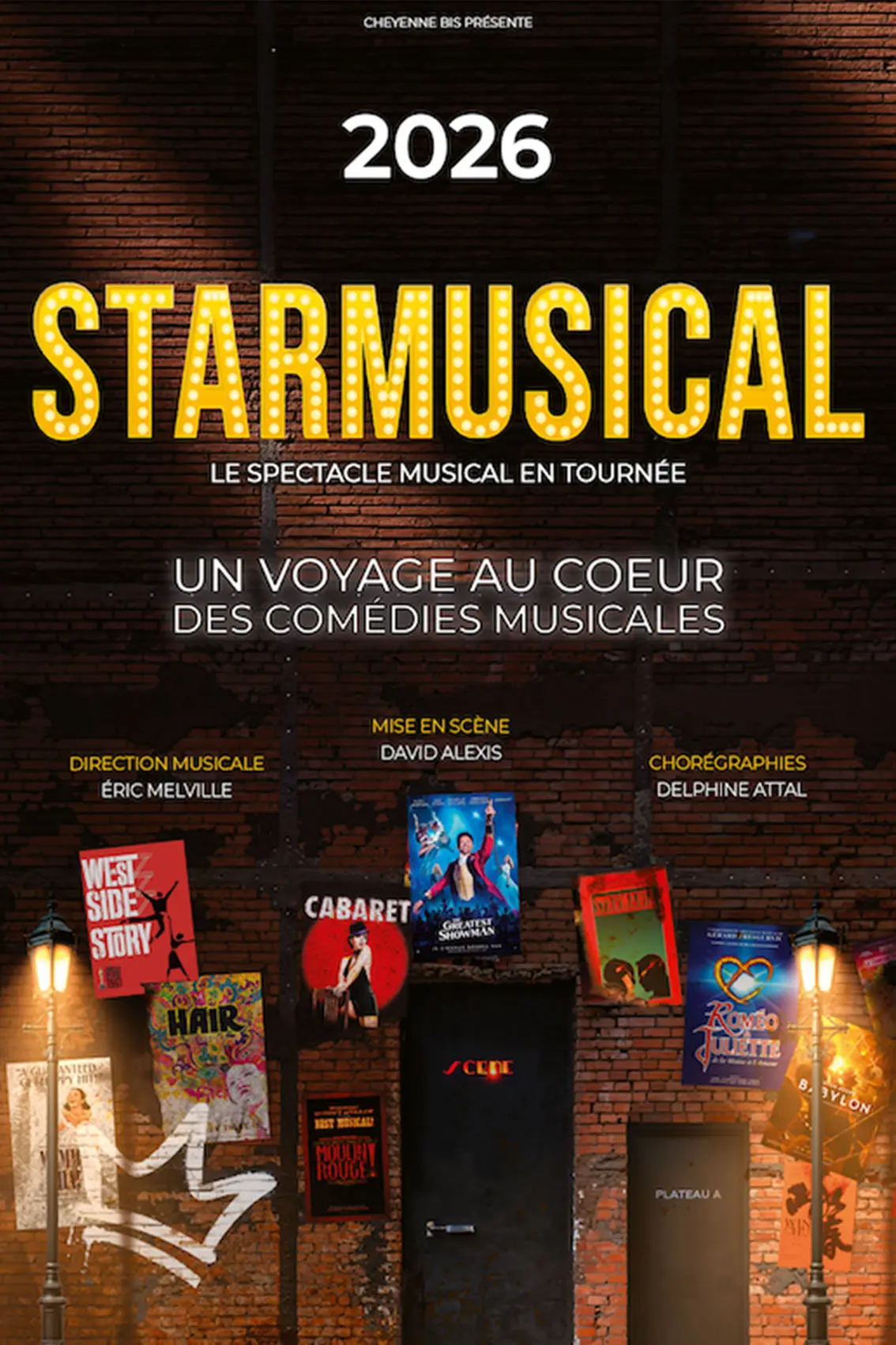 stramusical-capitole-chalons-en-champagne