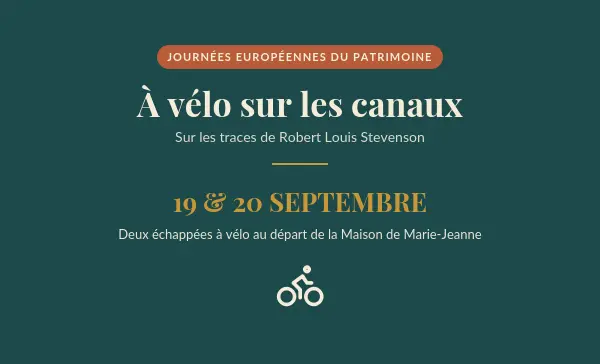 JEP_headersite_velo