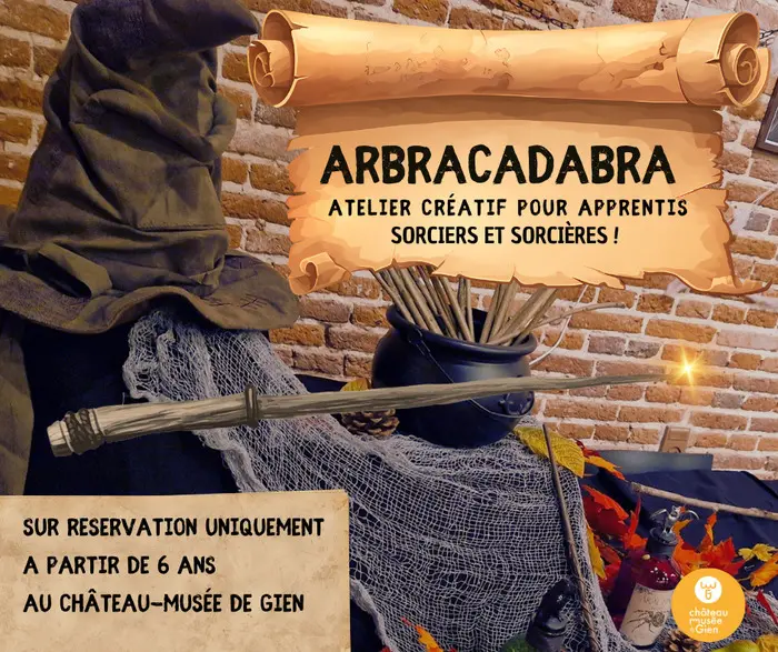 Ateliers créatifs Arbracadabra_1