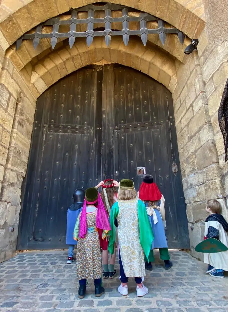 09f715ba-64b8-4a34-94fe-d938e49d160c