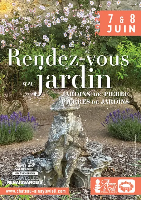2025-Ainay-EVENEMENT-RdVs-au-jardin-Affiche-v3-01 copie