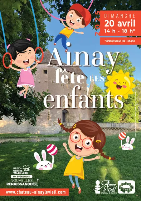 20250420-Ainay-FlE-Affiche-v4-01