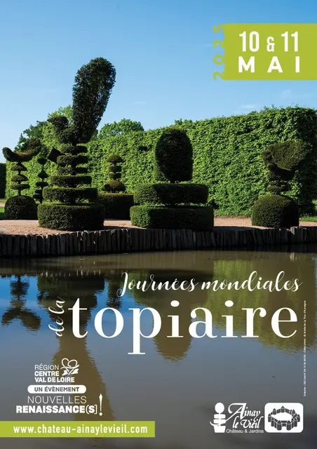 202505-Ainay-EVENEMENT-JMTopiaires-Affiche-v3-01-01