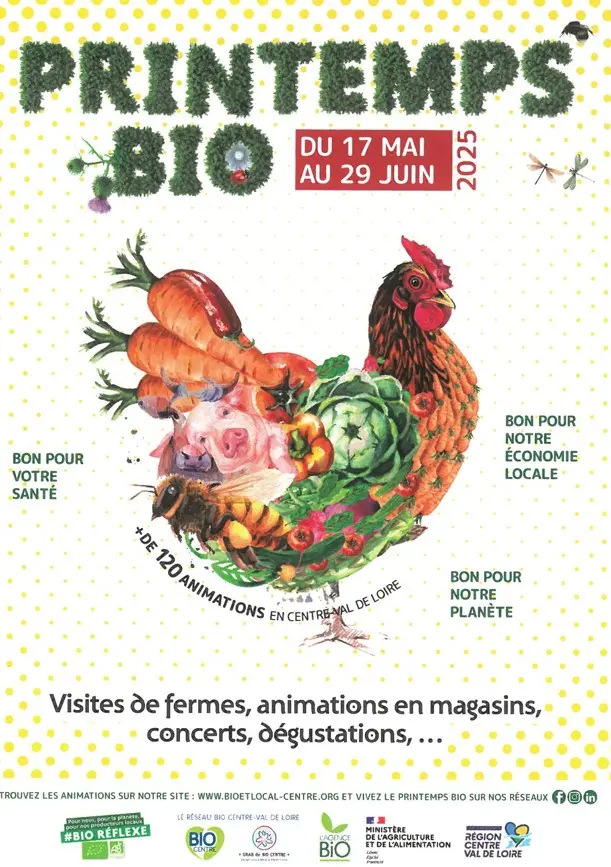 20250517-Printemps bio