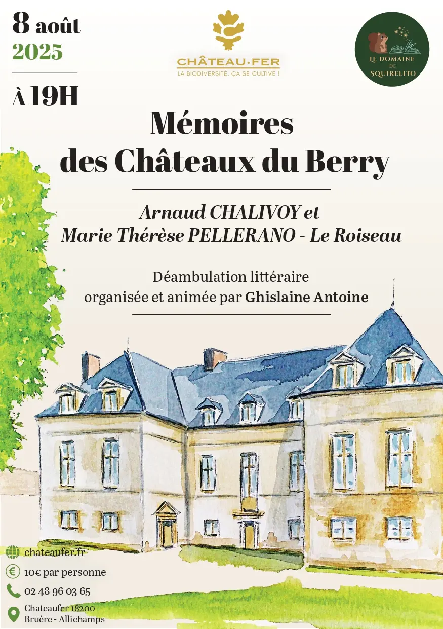 20250808-Mémoires-des-chateaux-Chateaufer