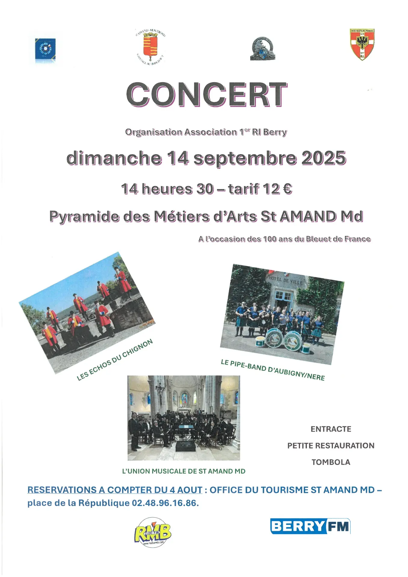 20250914_Concert_1er_RI_pyramide
