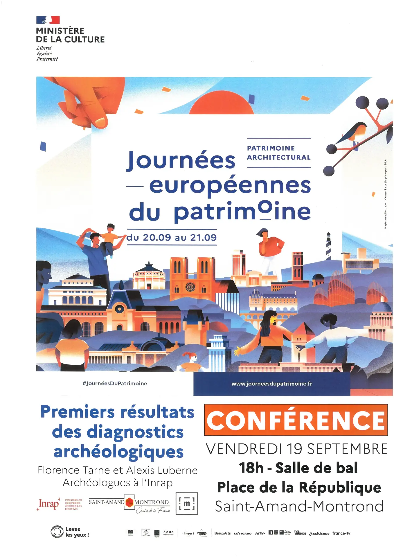 20250919-conference-salle-de-bal