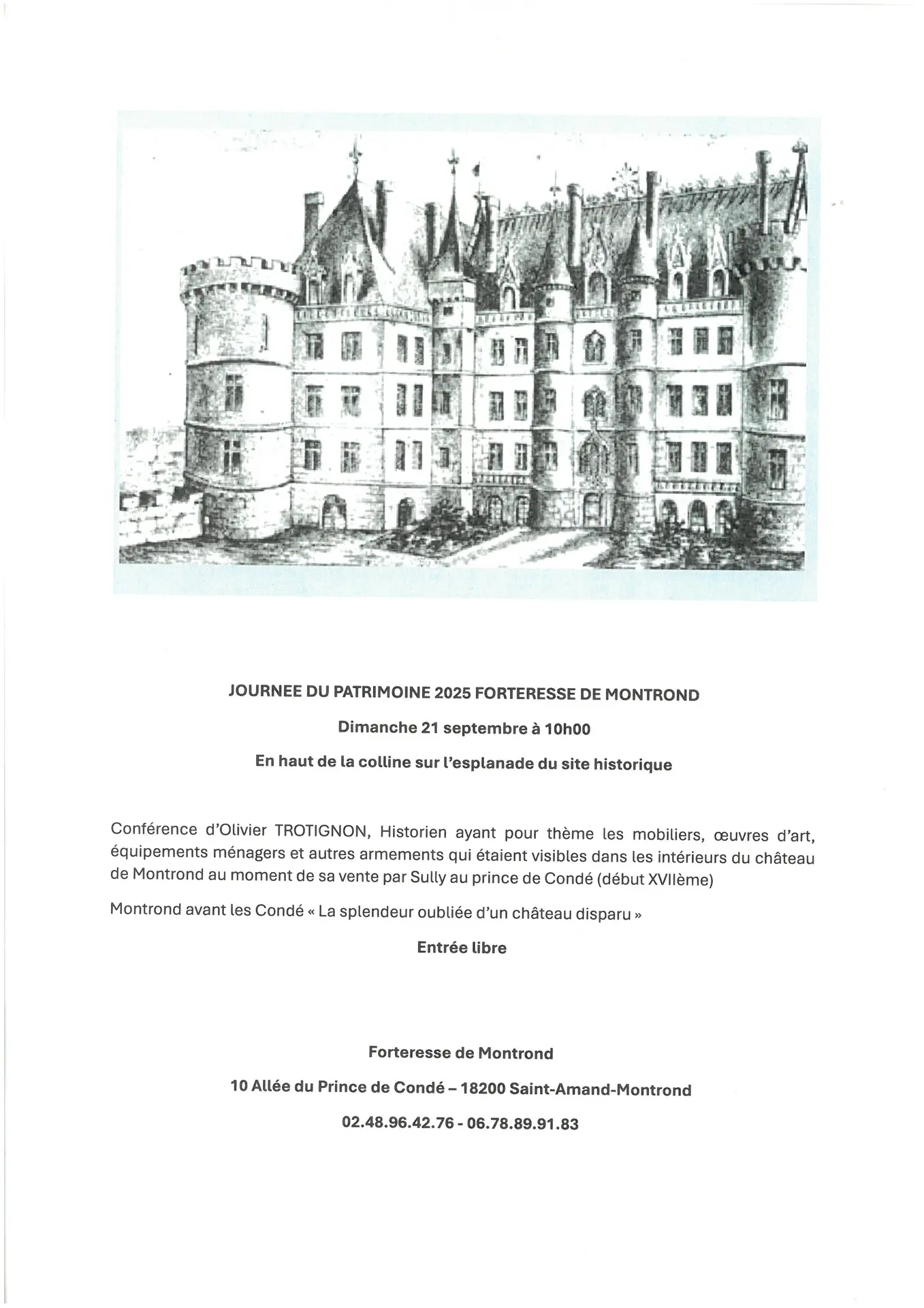 20250921-Conférence-Forteresse-Montrond