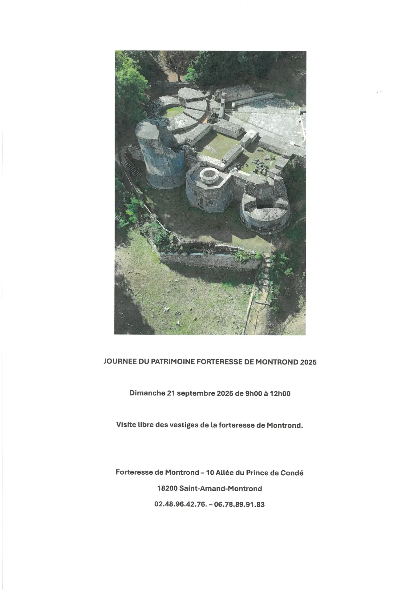 20250921-JEP-Forteresse