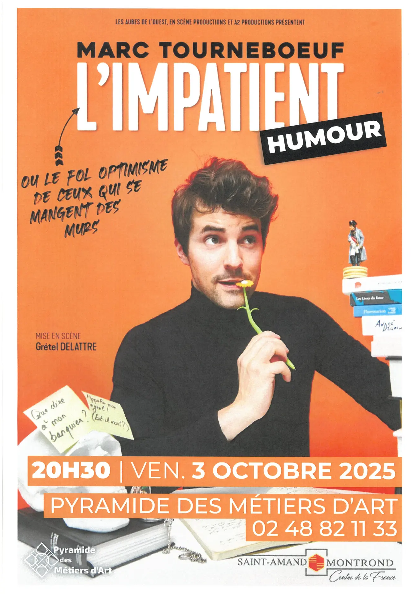 20251003-Marc-Tourneboeuf-l-impatient