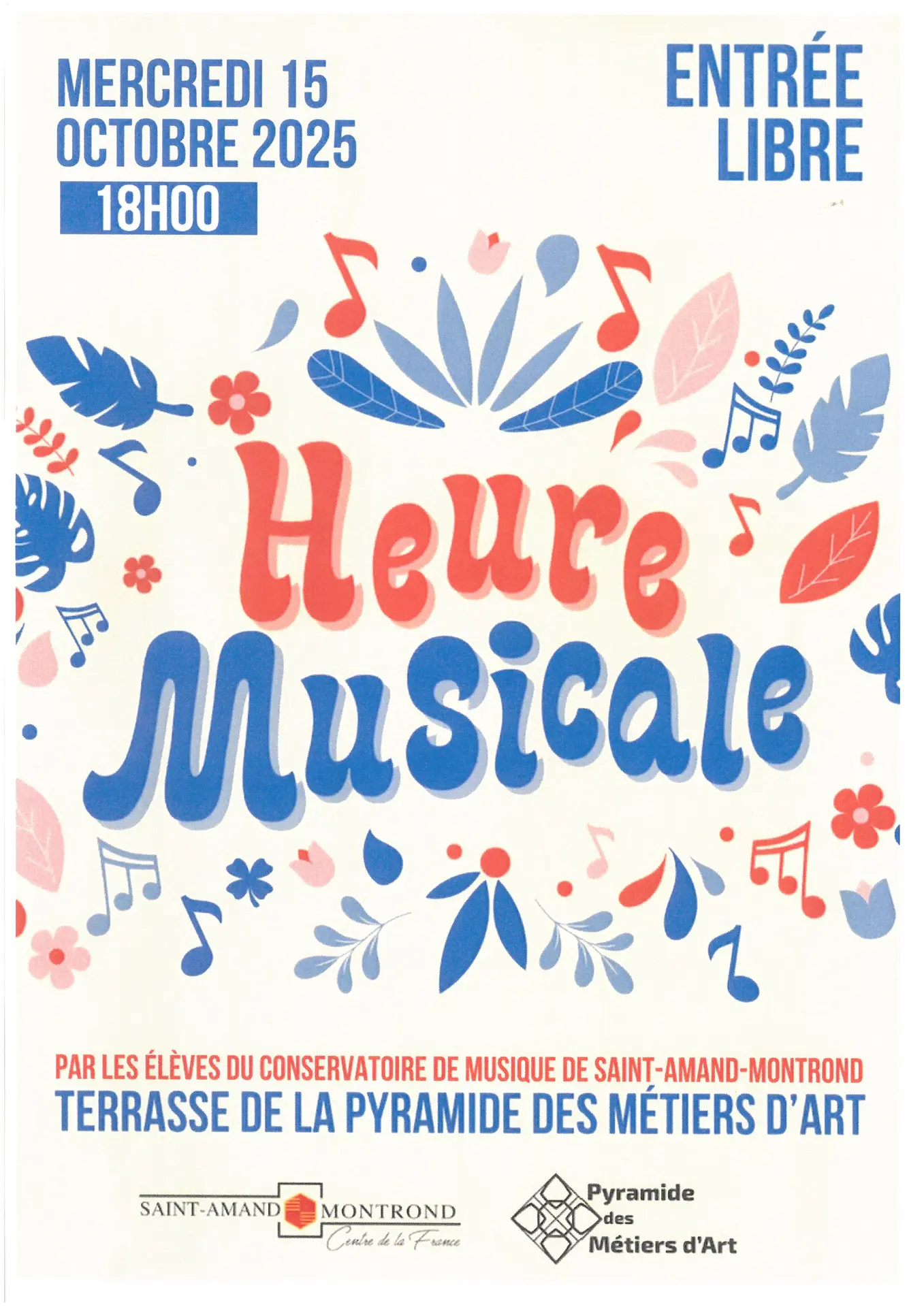 20251015-Heure-musicale