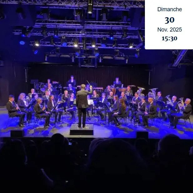 20251130-Concert-Sainte-Cécile