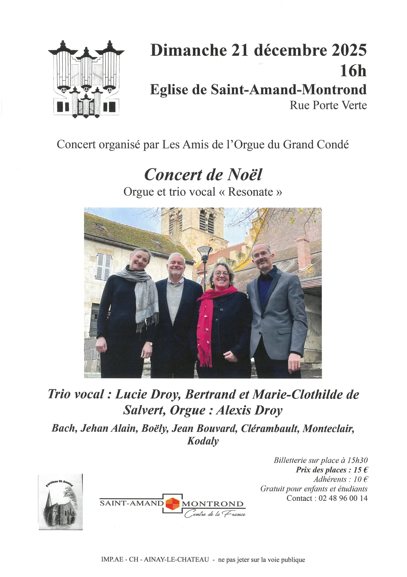 20251221-Concert-Noël-Eglise-St-Amand