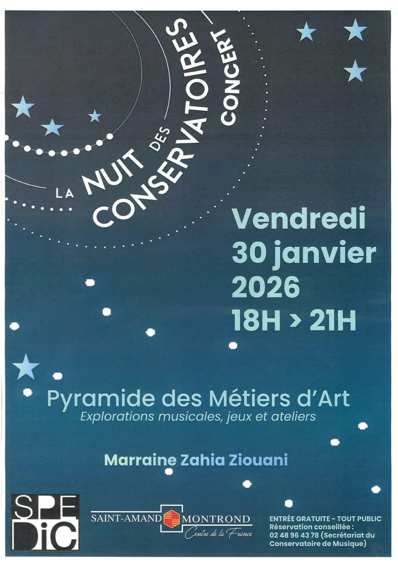 20260130-Concert-Nuit-des-conservatoires